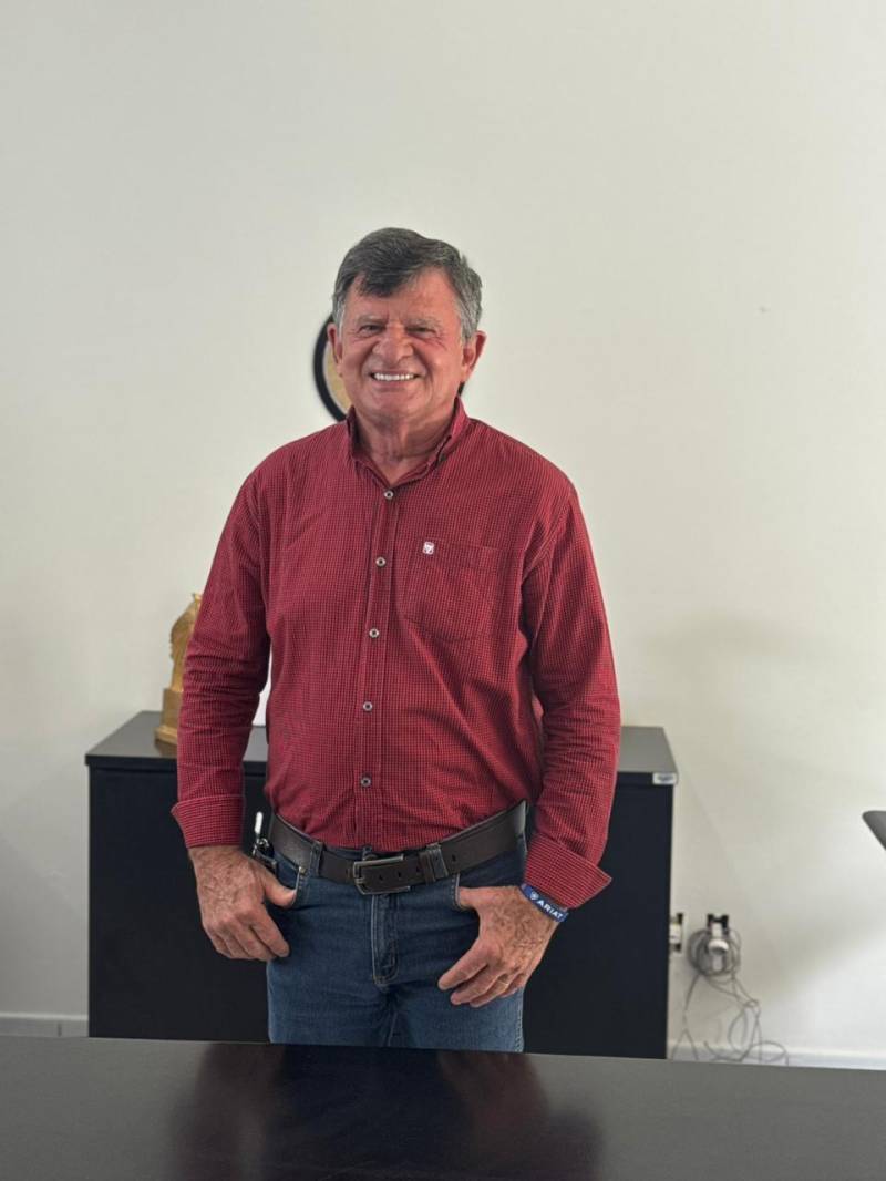 WhatsApp Image 2025-11-10 at 16.56.00 (1).jpeg